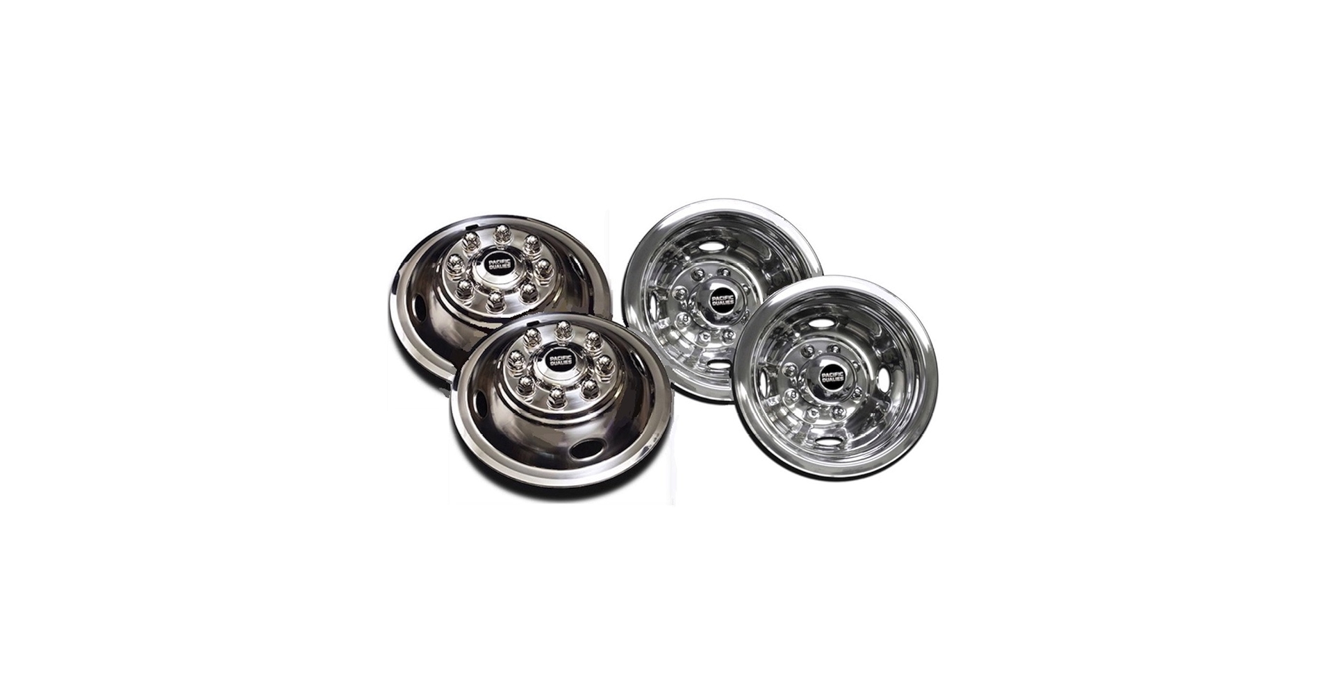 PSA9 ベジット　H6-56 Pacific Dualies 29-1608 16